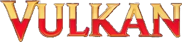 Казино Вулкан